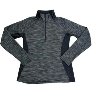 Columbia Sportswear Women’s Optic Got It II 1/4 Zip Pullover Top